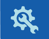 Spare parts advisory service Spare parts advisory service