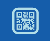 Asset tagging solution Asset tagging solution