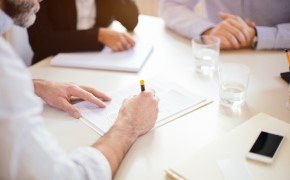 Validation Services Consultancy Validation Services Consultancy