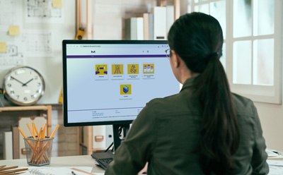 mConfig™ Cell Culture Media and Chemicals Configurator
