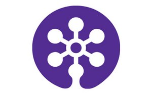 Icono de nuevas ideas del servicio SYNTHIA Icono que representa una estrella que simboliza nuevas ideas asociadas al software SYNTHIA™.
