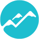 Icon Elevate