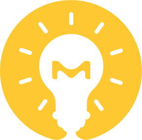 Learn@M Learn@M