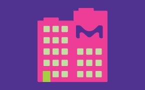 4 Sites Around the Globe