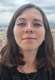 Ayelet Farkash Ayelet Farkash