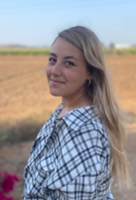 Carmel Galsar Carmel Galsar