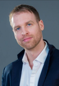 Kfir Madjar Kfir Madjar