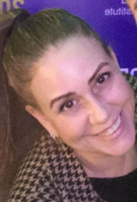 Lorence Luzon Lorence Luzon