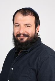 Maayan Timstit Maayan Timstit