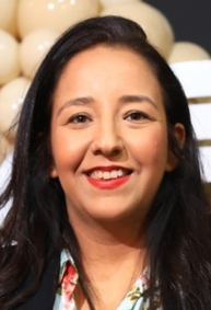 Shany Simchi Shany Simchi