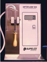 optiflow-digital optiflow-digital