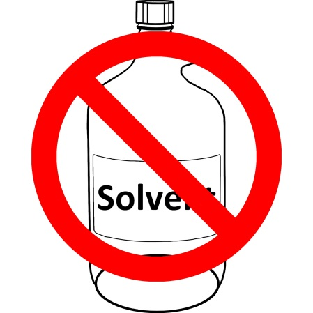 fastworx_3 Greatly reduce solvent use and disposal!