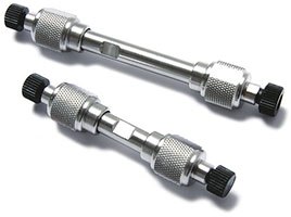 hibar-hr-uhplc Purospher™ STAR in Hibar® HR UHPLC columns