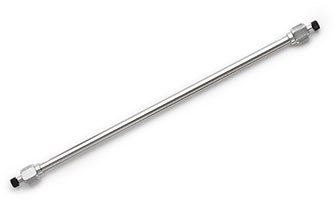 hibar-rt Purospher™ STAR in Hibar® RT columns