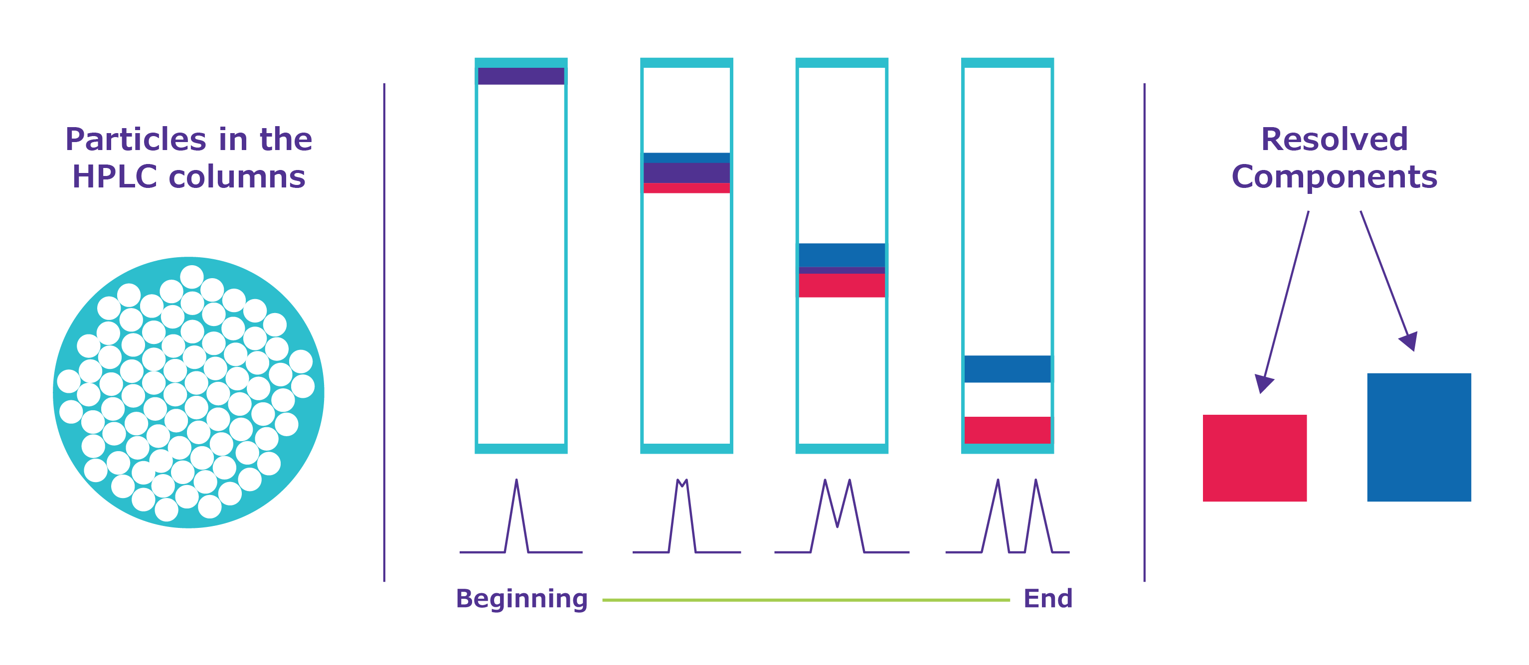 hplc-separation-diagram hplc-separation-diagram