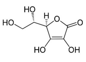 Structural representation of Ascorbic acid Image result for Ascorbic acid