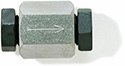 Upchurch Precolumn Filter Upchurch Precolumn Filter