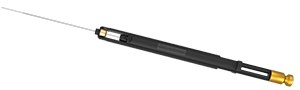 pal-Smart-spme-fiber-single Pal Smart spme fiber single