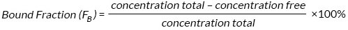 BioSPME equation 5
