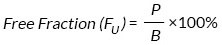 BioSPME equation 7