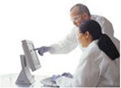 History of Thin-Layer Chromatography History of Thin-Layer Chromatography - TLC-MS Plates