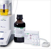 Titration goes digital Titration goes digital