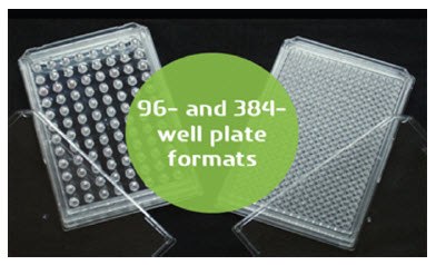 Perfecta3D Hanging Drop Plates Perfecta3D Hanging Drop Plates