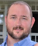 Seth Hanson, MS Seth Hanson, MS