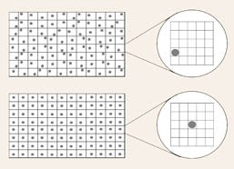 spheroid-positioning spheroid-positioning