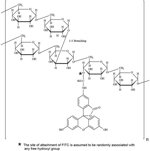 Microsoft Word - FLUORESCEIN PIS Web.docx flourance image