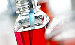 media-bottle