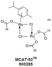 mcat-53-structure mcat 53 structure