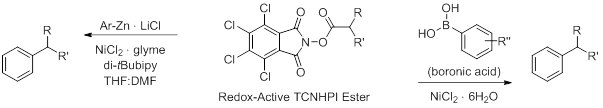 Suzuki coupling reactions Suzuki coupling reactions