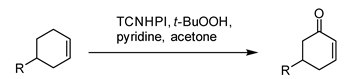 tetrachlorophthalimido N-oxyl tetrachlorophthalimido N-oxyl