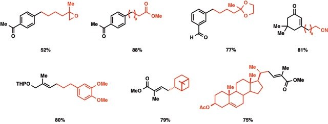 Substrates Substrates