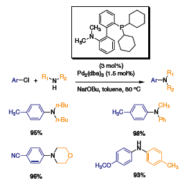 alkyl-chlorides alkyl chlorides