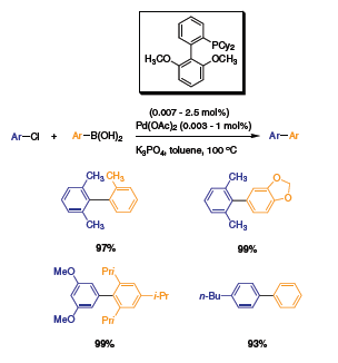 catalyst-loading catalyst loading
