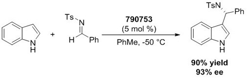 chiral-disulfonimides-catalyst chiral-disulfonimides-catalyst