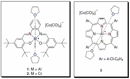 Figure 1 Figure 1