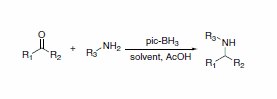 Picoline borane Complex Picoline borane Complex