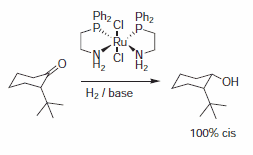 Scheme 2 Scheme 2
