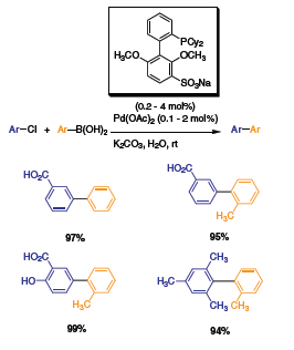 suzuki-cross-coupling-reactant suzuki cross coupling reactant