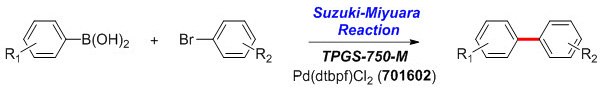 suzuki-miyaura-reaction Suzuki-Miyaura Reaction