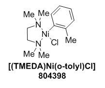 tmeda tmeda