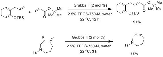 ts-tpgs-750-m-fig3_olefin ts-tpgs-750-m-fig3_olefin