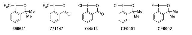 hypervalentiodine1
