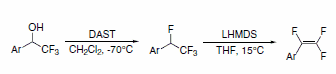 Scheme 6 Scheme 6