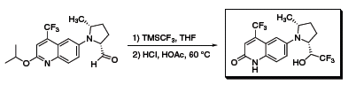 Scheme 2
