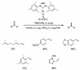 pyridine, pyrrole, and indole derivatives pyridine, pyrrole, and indole derivatives