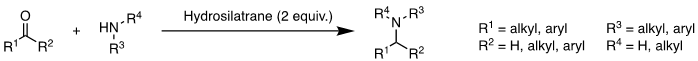1-hydrosilatrane-image-3-part-1 image-3